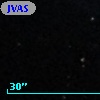 JVAS B0418+148