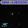 GEN# +5.20253255