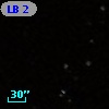 LB   211
