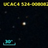 Cl* Melotte   25     LH     197