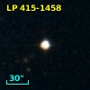 GJ  3284