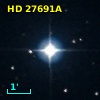 BD+14   690A