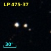 Cl* Melotte   25     VA     275