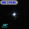 HD  27849