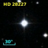 HD  28227