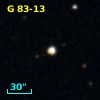 G  83-13