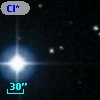 Cl* Melotte   25    HAN     269