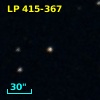LP  415-367