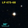 Cl* Melotte   25     OS     373