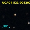 [LHD94] 042434.9+140029