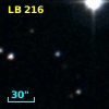 LB   216