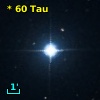 V* V775 Tau