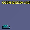 BD+13   668C