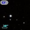 Cl* Melotte   25     OS     245