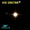 HD 286788