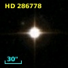 HD 286778