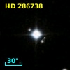 HD 286738