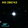 HD 286743