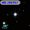HD 286787