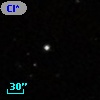 Cl* Melotte   25     VA     232