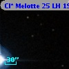 Cl* Melotte   25     LH     196
