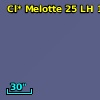 Cl* Melotte   25     LH     117
