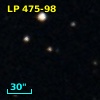 Cl* Melotte   25     LH      89