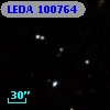 LEDA  100764