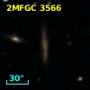 2MFGC 3566