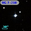 HG 7-210