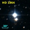 CCDM J00232+4716AB