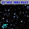 Cl* NGC 7092   PLAT    2169