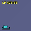 Cl* Melotte   25     VA     328