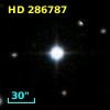 Cl* Melotte   25     VA     427