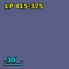 Cl* Melotte   25     VA     439