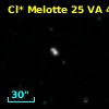 Cl* Melotte   25     VA     470