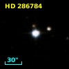 Cl* Melotte   25     VA     480