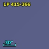 Cl* Melotte   25     VA     240
