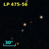 LP  475-56