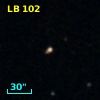 2MASS J04282241+1349219