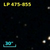 LP  475-855