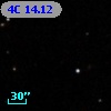4C 14.12