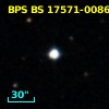 2MASS J04265292+1304145
