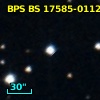 2MASS J04281743+1519051