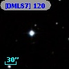 [DML87] 120