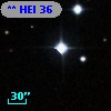 ** HEI    36