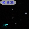 4C 13.23