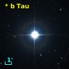 * b Tau