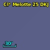 Cl* Melotte   25    DKJ    7334b