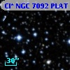 Cl* NGC 7092   PLAT    2217